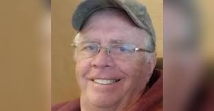 Merle J. Whiteman Obituary