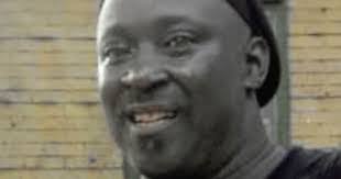 Wesley Mayo's Instagram, Twitter & Facebook