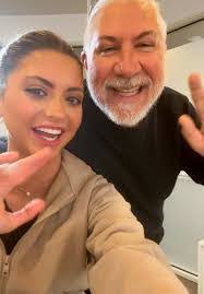 Robin Allums's Instagram, Twitter & Facebook