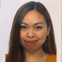 50+ perfiles de «Ericka Cabrera»