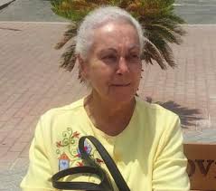 Make Us a Part of Your New Year!