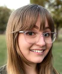 TSTC Visual Communication Technology