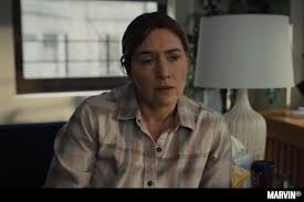 As the cover star for the april issue of emmy magazine, the actress, 45, revealed that she had to stay very fit to take on the. Hbo Estrena El Trailer De Mare Of Easttown Revista Marvin