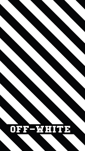 Scopri ricette, idee per la casa, consigli di stile e altre idee da provare. Supreme Baseball Wallpapers On Wallpaperdog
