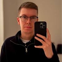 30+ "Ben Reh" profiles