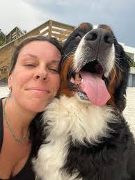 Live where you spring break!