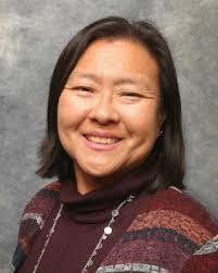 Helenmae Newcomer's Instagram, Twitter & Facebook