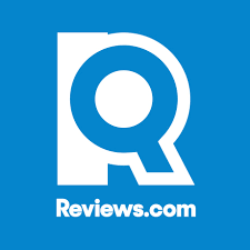 Reviews Com Your Guide To The Best Services