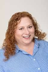 Columbia University MOTivator