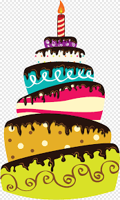 Decoración para pastel mensaje feliz cumpleaños quantity. Pastel De Cumpleanos Feliz Cumpleanos Para Ti Television De Alta Definicion De Escritorio Pastel Feliz Cumpleanos A Ti Decoracion De Pasteles Png Pngegg