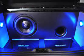 Simple, anyone who is interested in car audio! Car Audio Tuning Volckerickp Twitter
