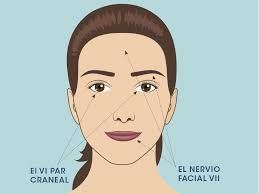 According to the studies, mobius syndrome is multifactorial. Mobius Syndrome Barraquer Ophthalmology Center