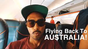 Reuniting With My Wife ❤️