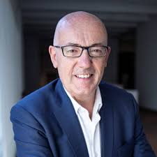 Cloud Online File Data Backup Remote Offsite File Storage Reviews