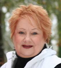 Anne Magee Amason of Magee, Mississippi