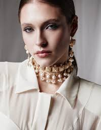 Editorial: the waiting