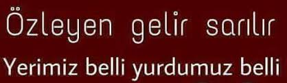 Kapum Her Zaman Acik Sen Gel Basim Gozum Ustune Gonlumun Sultani Ozlu Sozler Alintilar Mutlu