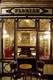 10 Beautiful Images Of Venice Venice Italy Italy Venice