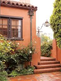 Our architectural lighting design expertise includes the design, engineering, integration and installation of complete lighting control systems for south florida luxury automated lighting control installation in south florida is a necessity for luxury homes and large commercial office buildings. 23 Florida House Colours Ideas House Colors House Exterior House Painting
