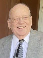 Obituaries in Hattiesburg, MS