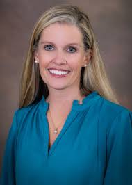 Self Regional Healthcare Foundation Welcomes Incoming Board of Trustees