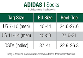 Adidas 3 Pack No Show Socks Black