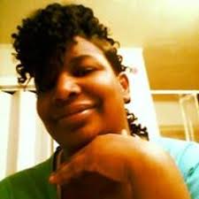 Stream LOVE'S SUICIDE FT. LSYNPHONY by Diamond Dallas