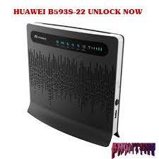 Huawei b593 4g lte cpe router is world's first 4g lte tdd fdd broadband cpe router. How To Unlock Huawei B593s 22 Smile Router For Free Anonyshu