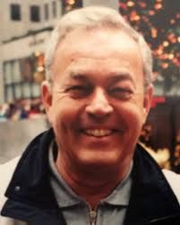 Obituary information for Frank C. Ballew, Jr.