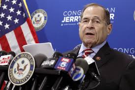 Age of ultron, furious 7. Jerry Nadler Talks Investigations Impeachment Rules The Brian Lehrer Show Wnyc