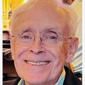 Wentland Family Obituaries