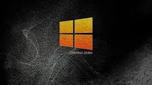 Hd Wallpaper Windows 10 Black 4k 8k 10k Wallpaper Flare 4k wallpapers of windows 10, dark, blue, 5k, 8k, technology, #733 for free download. hd wallpaper windows 10 black 4k 8k