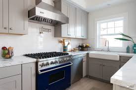 Grey Shaker Rta Cabinets Cabinet City Kitchen And Bath