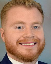 Newsmakers: Nov. 29-Dec. 5, 2021