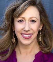 Cathy Earley : About