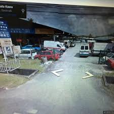 Jalan satok, 93400, kuching, sarawak. Teck Huat Motor Service Co Home Facebook