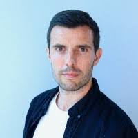 Kevin Raphael's Instagram, Twitter & Facebook