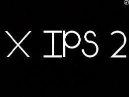 Logo kelas ips 4 keren sumber : X Ips 2 Tossclass11grt Twitter
