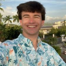 WORKING, A MUSICAL: Cast B at A.C. Flora High School