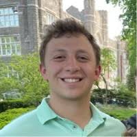 400+ "Lato" profiles