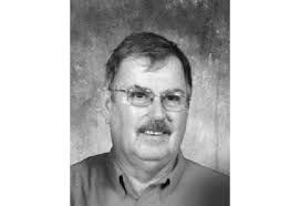 Michael Grover Obituary (2015)