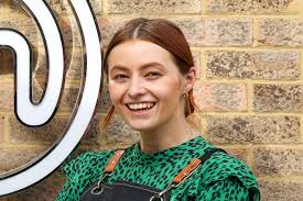 MasterChef 2024 contestants: Confirmed cast for season 20