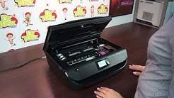 This installer is optimized for32 & 64bit windows, mac os and linux. Uzuojauta Apibendrinti Pasalinimas Hp Deskjet Ink Advantage 4530 Paintandpowerwashct Com