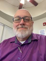 Today is my 34th day sober!