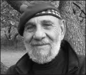 Saul Lambert, 81, artist/illustrator