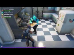 Gluposo e miausculo / latest fortnite brasil amino ferramenta para converter textos de maiúsculas para minúsculas, de minúsculas para maiúsculas, colocar em maiúsculo a primeira. A Historia De Miausculo E Gluposo Ep 2 Youtube