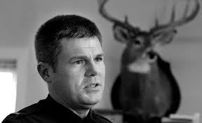 Photos of the Week Nov. 17- 23, 2014