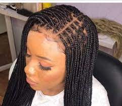 Pin On Hair Styles