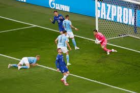 Cập nhật lịch trực tiếp bóng đá tv hôm nay 29/5 với tâm điểm là trận man city vs chelsea thuộc champions. M8ngys6e215hym