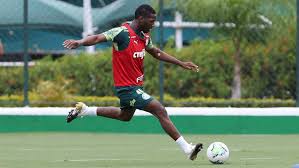 A boa notícia fica por conta do meia gabriel menino, disponível para a partida. Escalacao Do Palmeiras Com Veron E Patrick De Paula Elenco Faz Unico Treino Antes De Enfrentar Flamengo Lance